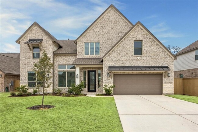 property at 119 Bottlebrush Cv