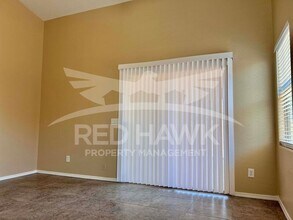 4646 W Shumway Farm Rd in Phoenix, AZ - Building Photo - Building Photo