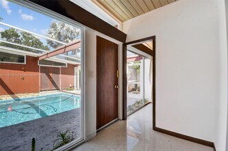 630 NE 14th Ave in Fort Lauderdale, FL - Building Photo - Building Photo