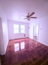 Ocean View Apartments in San Pedro, CA - Building Photo - Building Photo