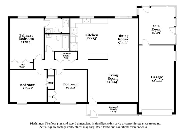 5670 Postma St in North Port, FL - Building Photo - Building Photo