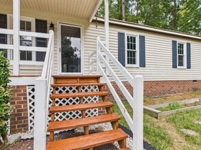 11220 Sunfield Dr in Midlothian, VA - Building Photo - Building Photo