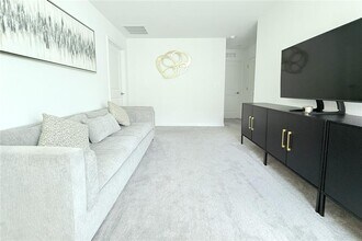 3514 Great Pk Ct in Plant City, FL - Building Photo - Building Photo