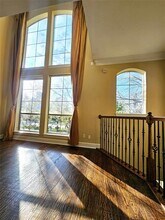 2412 Floyd St in Dallas, TX - Building Photo - Building Photo