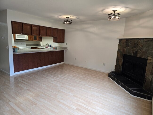 property at 355 Donna Dr