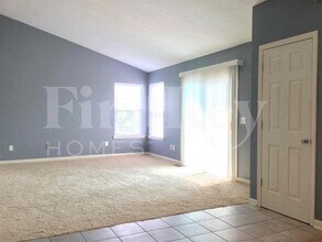 10703 Regis Ct in Indianapolis, IN - Building Photo - Building Photo