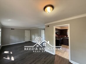 455 Clarice Dr in Memphis, TN - Building Photo - Building Photo