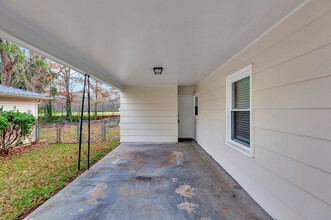 4435 Millvale Dr SW in Huntsville, AL - Building Photo - Building Photo