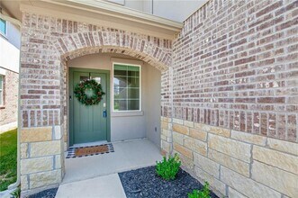 513 Otto Ave in Georgetown, TX - Building Photo - Building Photo