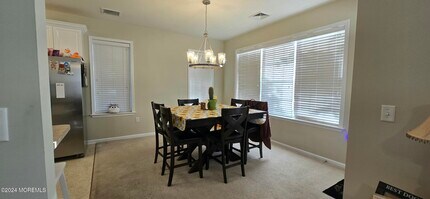 713 Mill Pond Wy in Eatontown, NJ - Building Photo - Building Photo