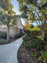 23412 Pacific Park Dr in Aliso Viejo, CA - Building Photo - Building Photo