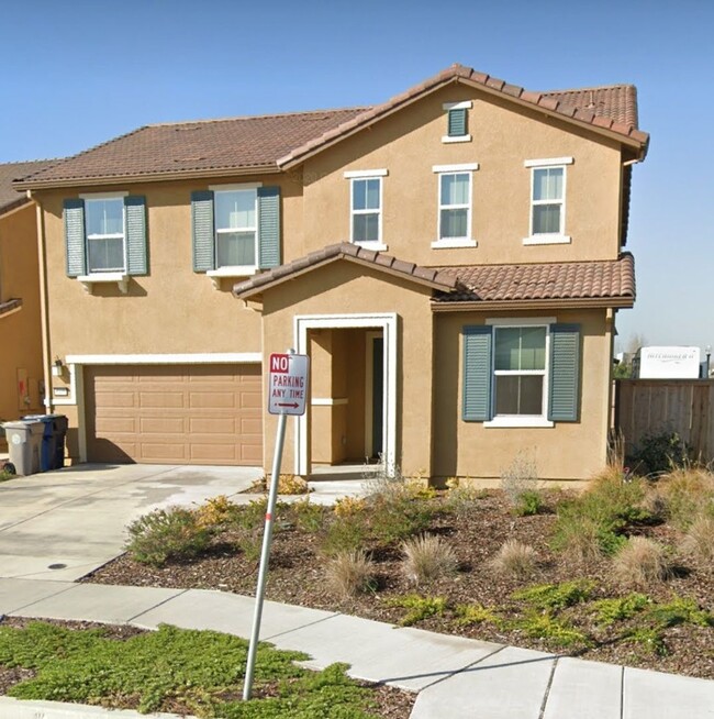 property at 8400 Stara St