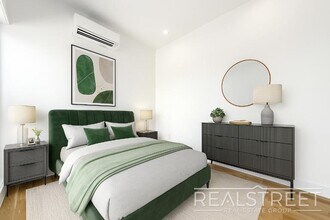 Brand New Residences with Modern Finishes in Brooklyn, NY - Building Photo - Building Photo