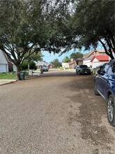 42 Colorado Ct in Mission, TX - Building Photo - Building Photo