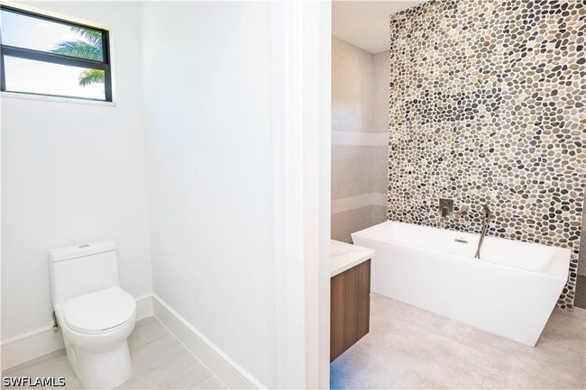 property at 231 Legacy Ct