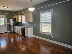 716 Hillcrest Ave in Columbia, SC - Building Photo - Building Photo