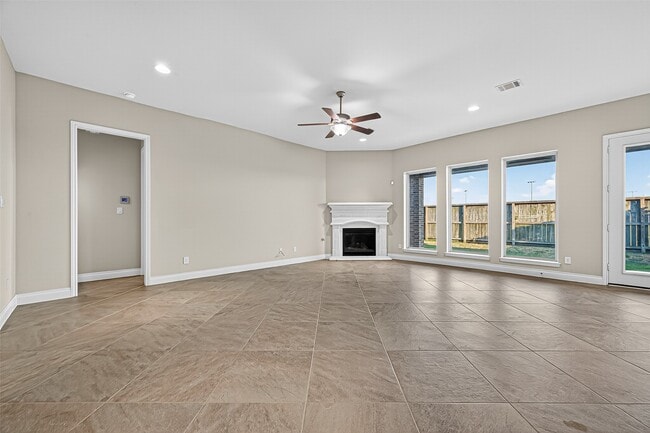 property at 28015 Castle Park Ln
