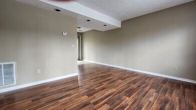 3918 Timberlake Rd in Johnson City, TN - Building Photo - Building Photo