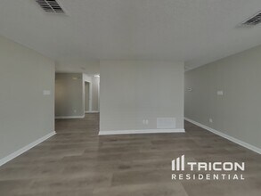 1001 Halifax Ln in Forney, TX - Building Photo - Building Photo