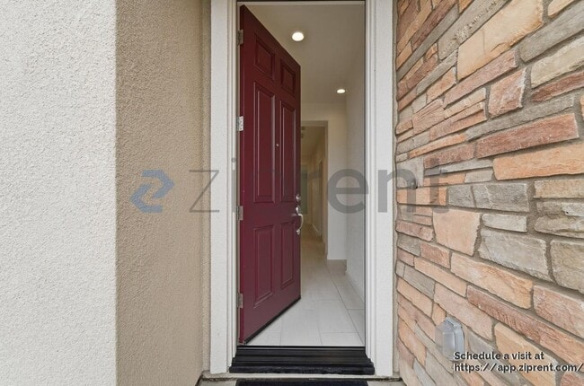 4612 Irma Dr in Merced, CA - Building Photo - Building Photo