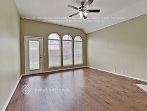 2828 Thorncreek Ln in Fort Worth, TX - Building Photo - Building Photo