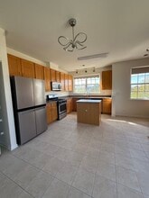 4245 Savoy Ln in McHenry, IL - Building Photo - Building Photo