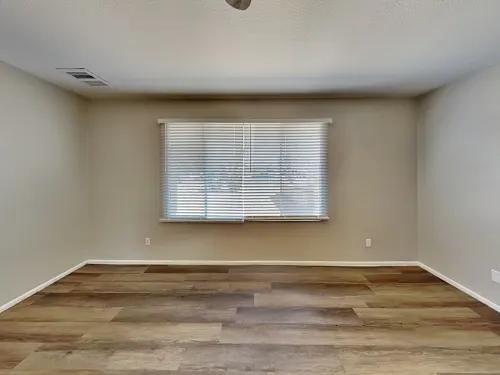 1633 E Fremont Dr in Tempe, AZ - Building Photo - Building Photo
