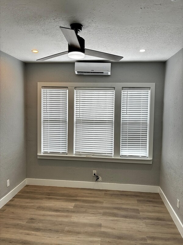 2738 Riverside Ave in Jacksonville, FL - Building Photo - Building Photo