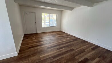 1045 S Flagler Ave in Pompano Beach, FL - Building Photo - Building Photo