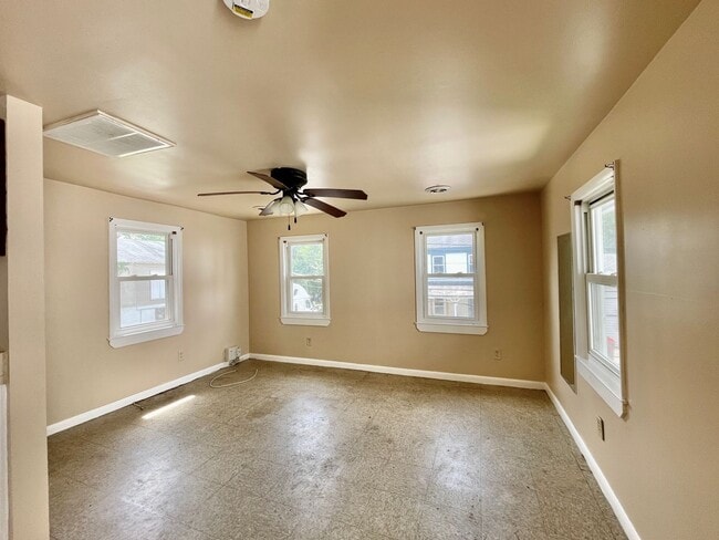 1 Mount Zion Way in Bridgeton, NJ - Building Photo - Building Photo