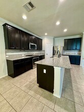 3201 Shawlands Rd in Killeen, TX - Building Photo - Building Photo