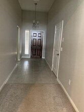 108 Ginger St in Buda, TX - Building Photo - Building Photo