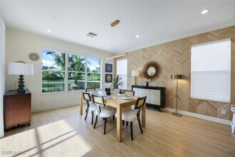 10327 Carolina Willow Dr in Ft. Myers, FL - Building Photo - Building Photo
