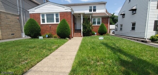 property at 141-143 Alabama Ave