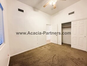 4141 E Calle Henequen in Tucson, AZ - Building Photo - Building Photo