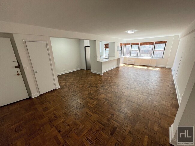 20 Beekman Pl