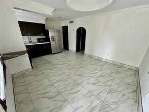 783 NW 96th St in Miami, FL - Building Photo - Building Photo