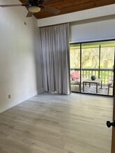 4038 Abbey Ct in Haines City, FL - Building Photo - Building Photo