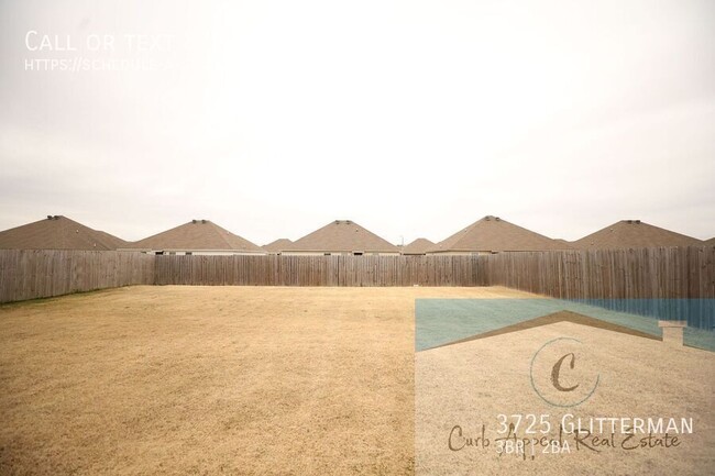 3725 Glitterman Dr in Jonesboro, AR - Building Photo - Building Photo