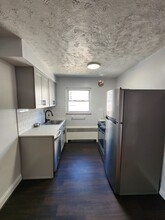 4257 Fergus St, Unit 3 in Cincinnati, OH - Building Photo - Building Photo