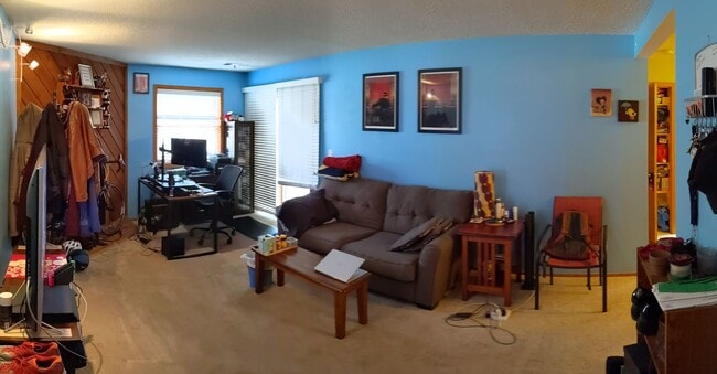 2930 Shadow Creek Dr in Boulder, CO - Building Photo - Building Photo