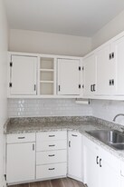 1301 8th Ave in Beaver Falls, PA - Building Photo