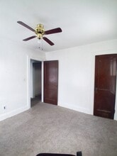 4772 E 90th St in Garfield Heights, OH - Foto de edificio - Building Photo