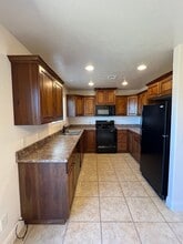 4238 W 375 N St in Cedar City, UT - Building Photo - Building Photo