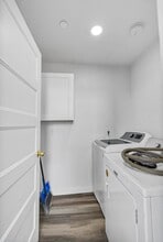 104 N Main St in Richfield, UT - Building Photo - Building Photo