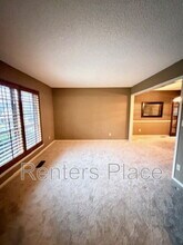 5724 E 65th Pl in Tulsa, OK - Building Photo - Building Photo