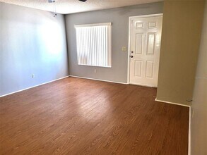 506 Winter Terrace in Winter Haven, FL - Building Photo - Building Photo