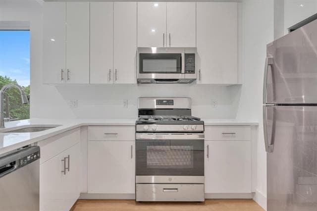 3309 Liberty Ave in North Bergen, NJ - Building Photo - Building Photo