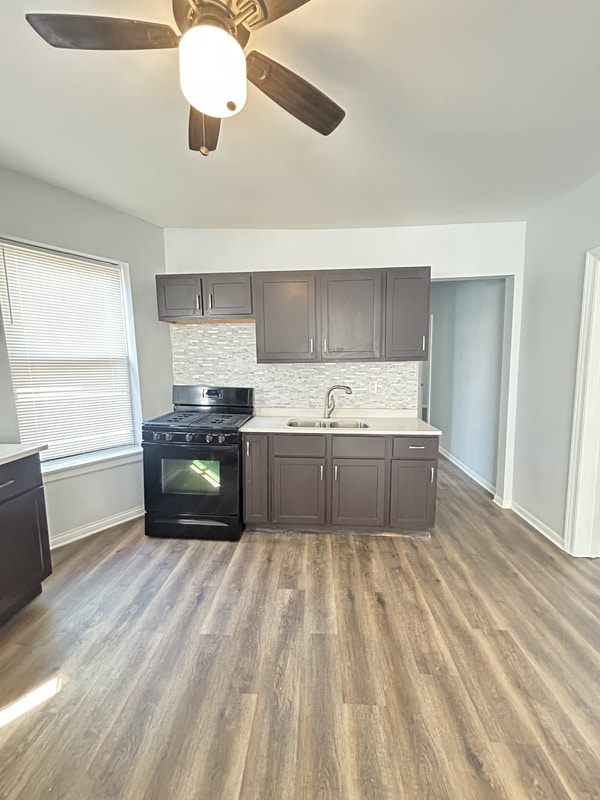 7432 S Maryland Ave in Chicago, IL - Building Photo - Building Photo