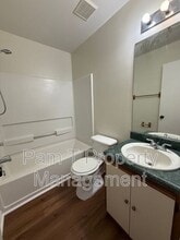 2 Soling Ave in Savannah, GA - Building Photo - Building Photo